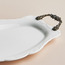 صحن تقديم بورسلان - بيانكا-household-dining-serveware-servingplatters-image-2