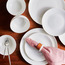 Essential 18-Piece New Bone China Dinner Set - Serves 6-Voucher_HCOC_ALL_25022025-image-1