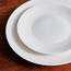 Essential 18-Piece New Bone China Dinner Set - Serves 6-Voucher_HCOC_ALL_25022025-image-2