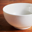 Essential 18-Piece New Bone China Dinner Set - Serves 6-Voucher_HCOC_ALL_25022025-image-3