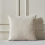 غطاء وسادة بطيات - آفون - 50x50 سم-household-cushionsandthrows-cushioncovers-image-8