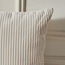 غطاء وسادة بطيات - آفون - 50x50 سم-household-cushionsandthrows-cushioncovers-image-7