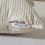 غطاء وسادة بطيات - آفون - 50x50 سم-household-cushionsandthrows-cushioncovers-image-6
