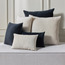 غطاء وسادة بطيات - آفون - 50x50 سم-household-cushionsandthrows-cushioncovers-image-5