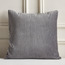 غطاء وسادة بطيات - آفون - 50x50 سم-household-cushionsandthrows-cushioncovers-image-4