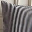 غطاء وسادة بطيات - آفون - 50x50 سم-household-cushionsandthrows-cushioncovers-image-3