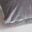 غطاء وسادة بطيات - آفون - 50x50 سم-household-cushionsandthrows-cushioncovers-image-2