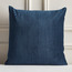 غطاء وسادة بطيات - آفون - 50x50 سم-binpromo_KSA_Alrajhi_17062026-image-4