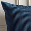 غطاء وسادة بطيات - آفون - 50x50 سم-binpromo_KSA_Alrajhi_17062026-image-3