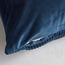 غطاء وسادة بطيات - آفون - 50x50 سم-binpromo_KSA_Alrajhi_17062026-image-2