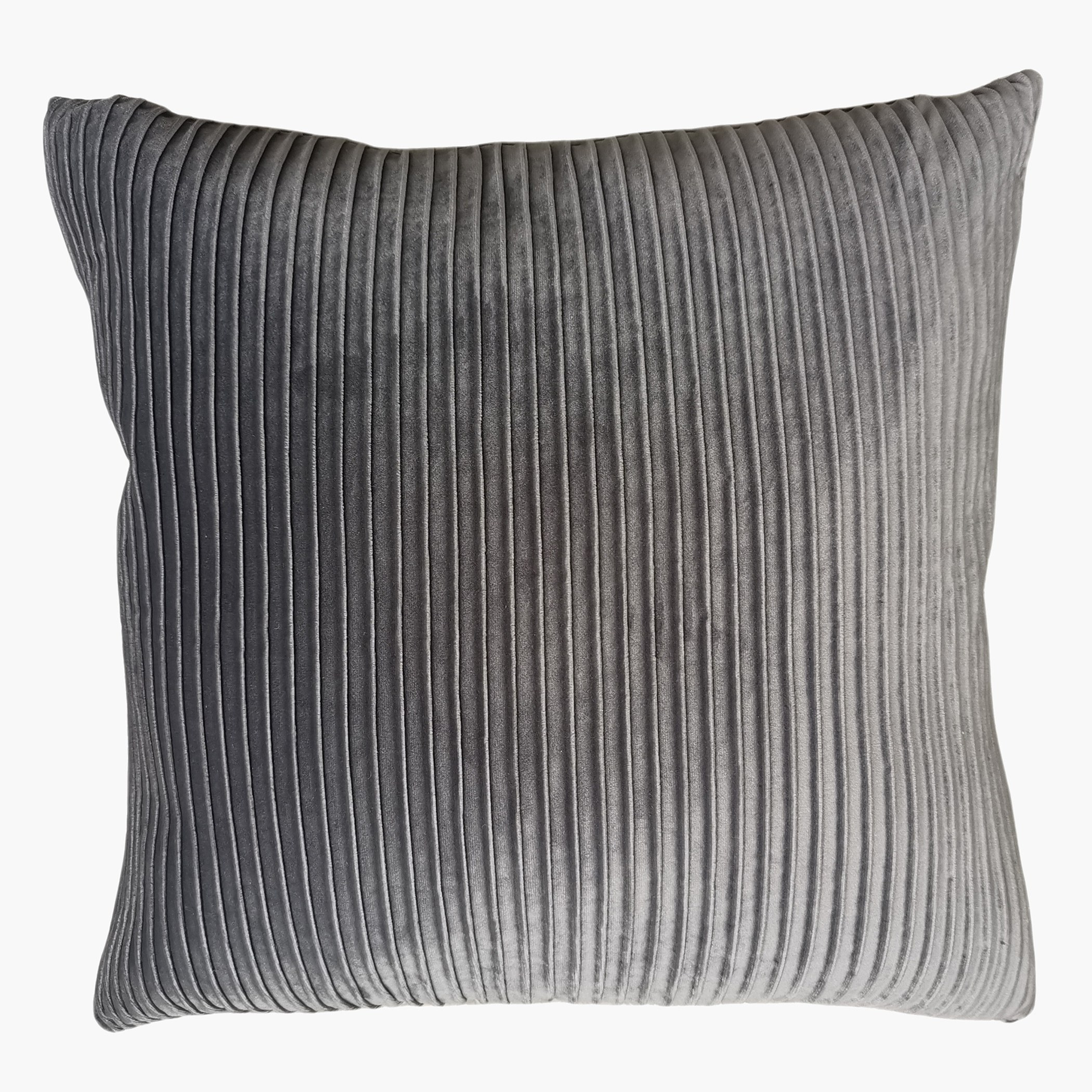 غطاء وسادة بطيات - آفون - 65x65 سم-household-cushionsandthrows-cushioncovers-image-1