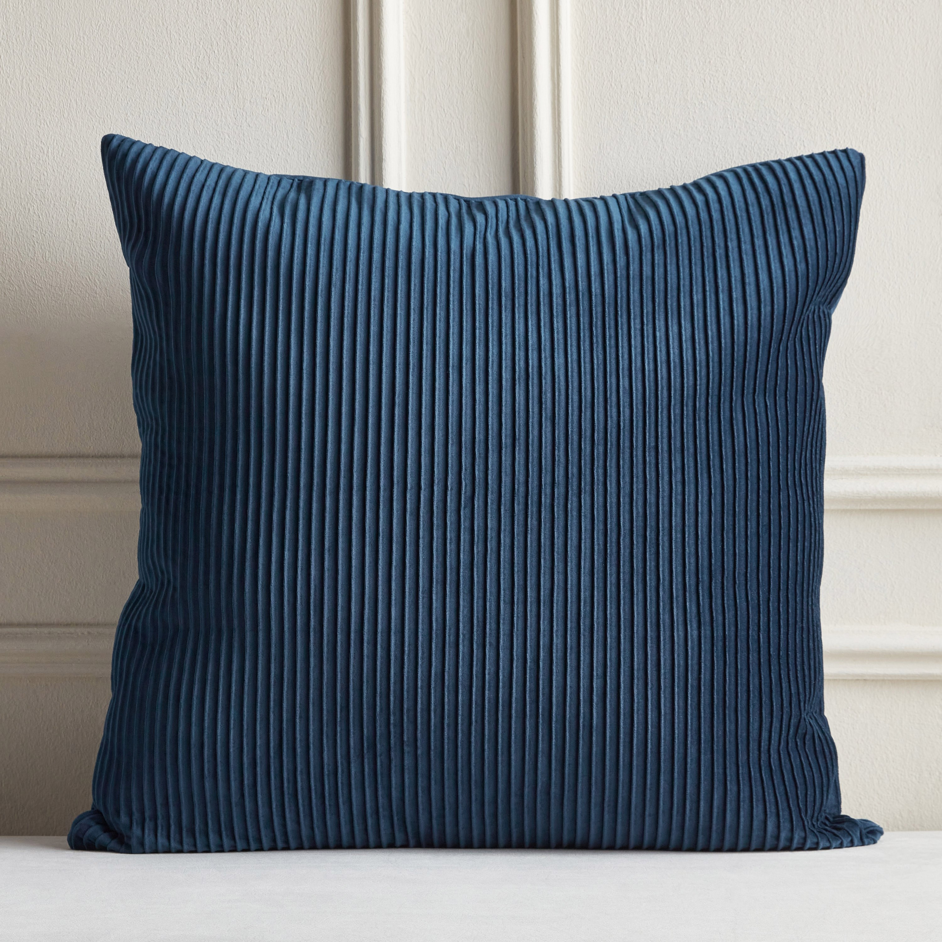 غطاء وسادة بطيات - آفون - 65x65 سم-household-cushionsandthrows-cushioncovers-image-14