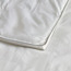 Argent Silver Ion Down Alternative Mid Warm Queen Duvet - 200x200 cm-household-bedding-duvetandcovers-duvets-image-3