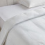 لحاف كينج متوسط الدفء بأيونات فضية سفلية - أرجنت - 230x220 سم-household-bedding-duvetandcovers-duvets-image-2