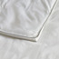 لحاف كينج متوسط الدفء بأيونات فضية سفلية - أرجنت - 230x220 سم-household-bedding-duvetandcovers-duvets-image-1