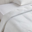 Argent Silver Ion Down Alternative Mid Warm Super King Duvet - 260x220 cm-household-bedding-duvetandcovers-duvets-image-2