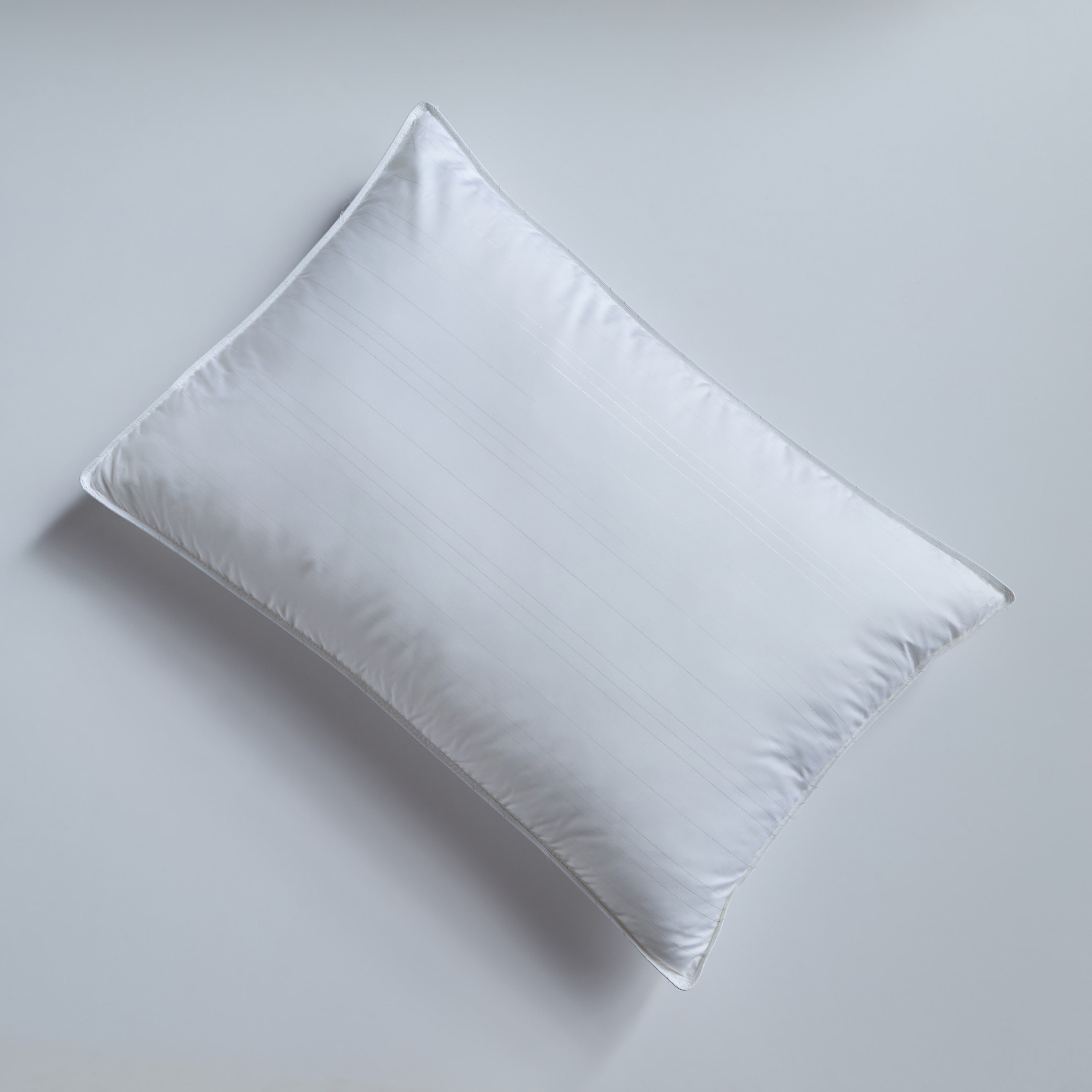 Anti 2024 bacterial pillow