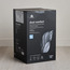 Dawn Down and Memory Fibre Mattress Topper - 120x200 cm-household-bedding-mattresstoppersandprotectors-mattresstoppers-image-4