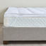 Dawn Down and Memory Fibre Mattress Topper - 180x200 cm-binpromo_ALLBANKS_OMN_14032025-image-1