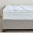 لبادة مرتبة من ريش البط والميموري فايبر - دون - 90x200 سم-household-bedding-mattresstoppersandprotectors-mattresstoppers-image-5