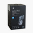 لبادة مرتبة من ريش البط والميموري فايبر - دون - 90x200 سم-household-bedding-mattresstoppersandprotectors-mattresstoppers-image-2