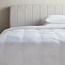لحاف فردي متوسط الدفء داون ألتيرناتيف - نيرو - 135x200 سم-household-bedding-duvetandcovers-duvets-image-3