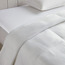 لحاف فردي متوسط الدفء داون ألتيرناتيف - نيرو - 135x200 سم-household-bedding-duvetandcovers-duvets-image-2