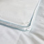 لحاف فردي متوسط الدفء داون ألتيرناتيف - نيرو - 135x200 سم-household-bedding-duvetandcovers-duvets-image-1