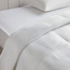 لحاف مقاس كامل متوسط الدفء داون ألتيرناتيف - نيرو - 160x200 سم-household-bedding-duvetandcovers-duvets-image-2
