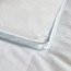 لحاف مقاس كامل متوسط الدفء داون ألتيرناتيف - نيرو - 160x200 سم-household-bedding-duvetandcovers-duvets-image-1