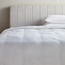 لحاف كوين متوسط الدفء داون ألتيرناتيف - نيرو - 200x200 سم-household-bedding-duvetandcovers-duvets-image-3