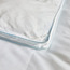 لحاف كوين متوسط الدفء داون ألتيرناتيف - نيرو - 200x200 سم-household-bedding-duvetandcovers-duvets-image-1