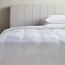 لحاف كينج متوسط الدفء داون ألتيرناتيف - نيرو - 230x220 سم-household-bedding-duvetandcovers-duvets-image-3