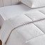 Rejuva Duck Down Mid Warm Queen Duvet - 200x200 cm-household-bedding-duvetandcovers-duvets-image-2