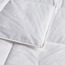 Rejuva Duck Down Mid Warm Queen Duvet - 200x200 cm-household-bedding-duvetandcovers-duvets-image-3