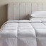 Rejuva Duck Down Mid Warm King Duvet - 230x220 cm-household-bedding-duvetandcovers-duvets-image-1