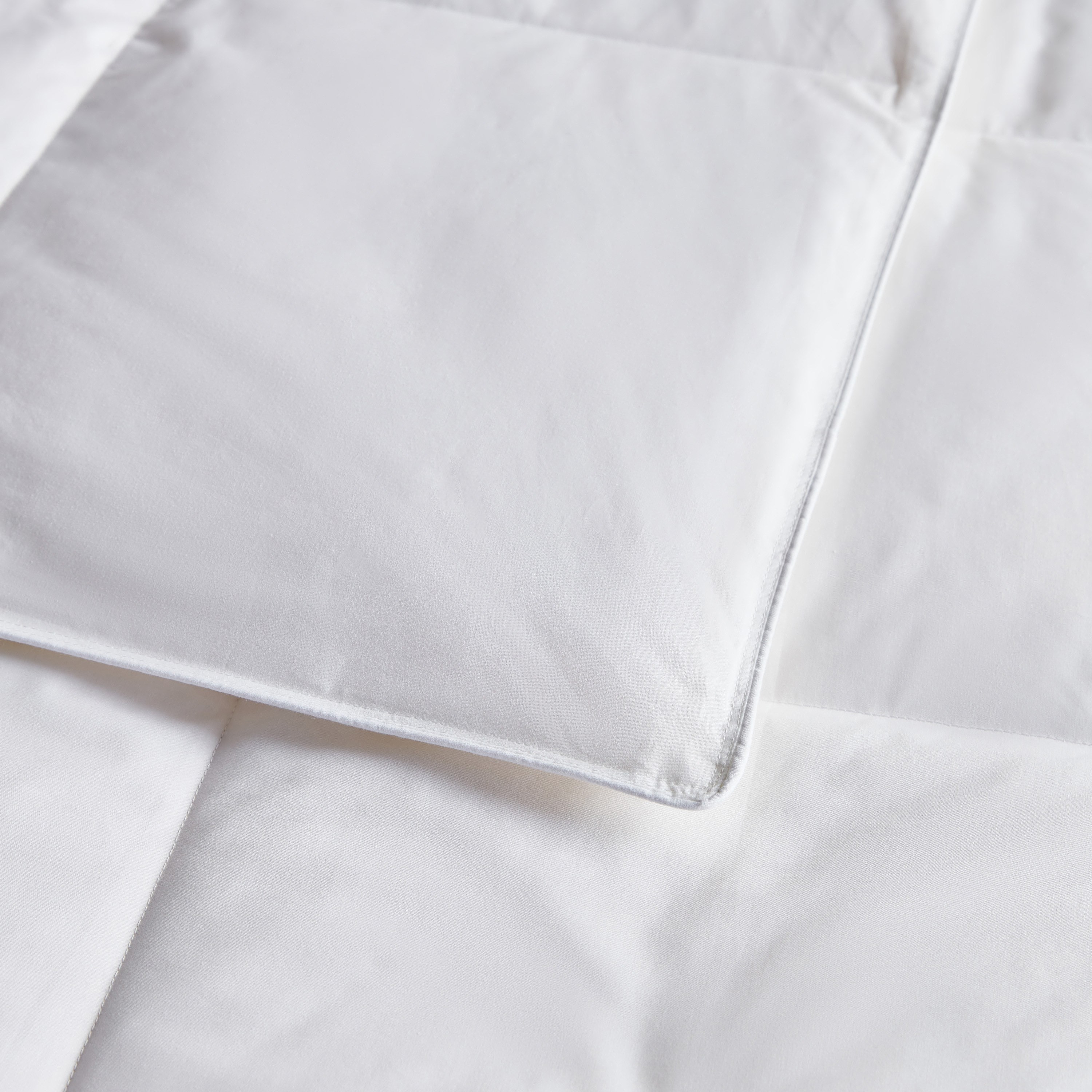 Rejuva Duck Down Mid Warm King Duvet - 230x220 cm-household-bedding-duvetandcovers-duvets-image-3