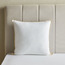 Dyed Filled Cushion - 50x50 cm-household-cushionsandthrows-filledcushions-decorativecushions-image-1