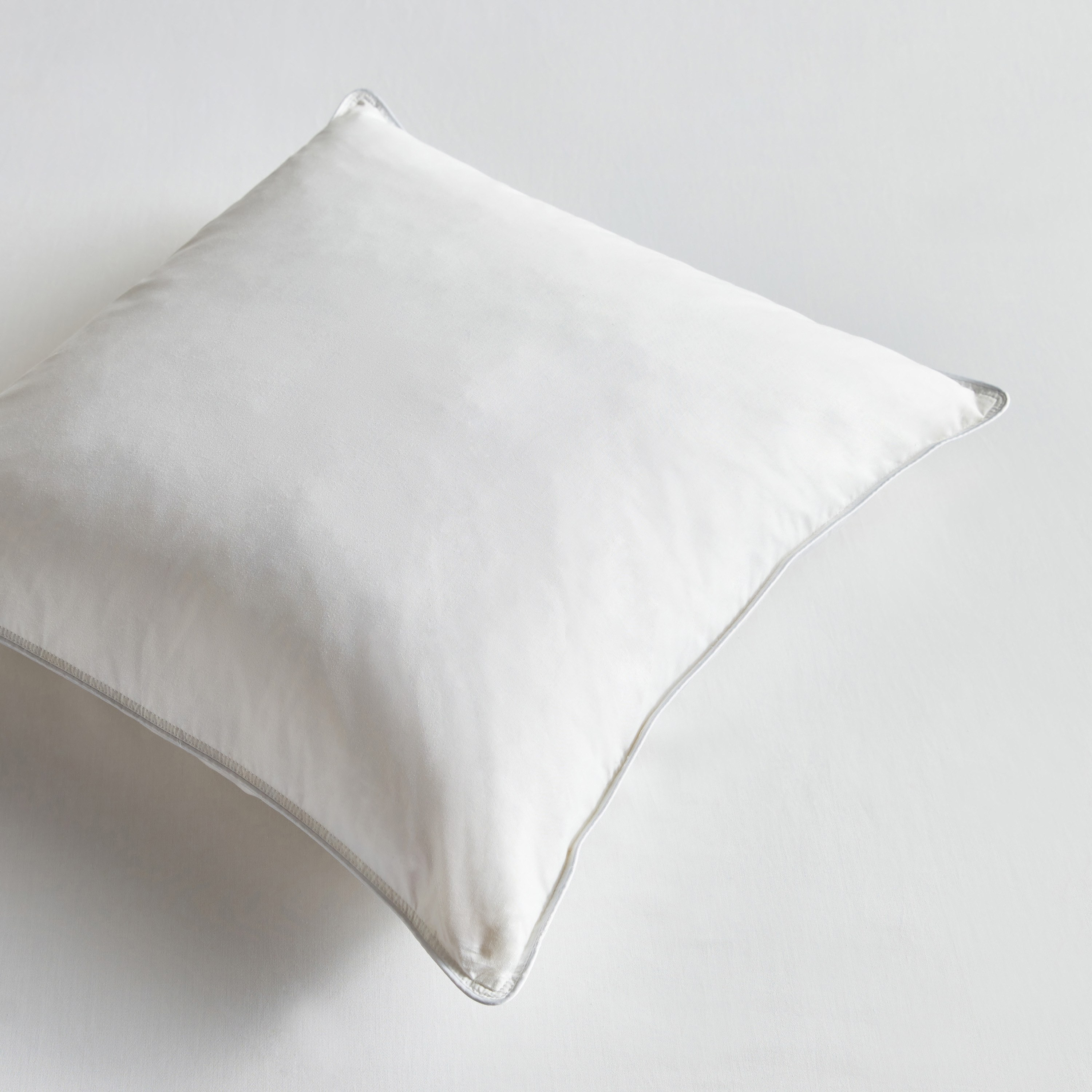 Dyed Filled Cushion - 50x50 cm-household-cushionsandthrows-filledcushions-decorativecushions-image-2