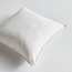 Dyed Filled Cushion - 50x50 cm-household-cushionsandthrows-filledcushions-decorativecushions-image-2
