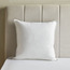 Microfiber Filled Cushion - 50x50 cm-household-cushionsandthrows-filledcushions-cushioninserts-image-1