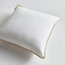 Microfiber Filled Cushion - 50x50 cm-household-cushionsandthrows-filledcushions-cushioninserts-image-2