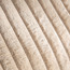 Carrera Faux Fur Filled Cushion - 48x48 cm-binpromo_ALLBANKS_OMN_14032025-image-2