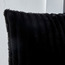 وسادة محشوة منسوجة مخططة - كاريرا - 48x48 سم-household-cushionsandthrows-filledcushions-decorativecushions-image-3
