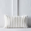 Carrera Striped Woven Filled Cushion - 30x50 cm-binpromo_KSA_Alrajhi_17062026-image-1