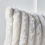 Carrera Striped Woven Filled Cushion - 30x50 cm-binpromo_KSA_Alrajhi_17062026-image-2