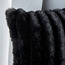 Carrera Striped Woven Filled Cushion - 30x50 cm-household-cushionsandthrows-filledcushions-decorativecushions-image-2