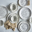طقم عشاء بورسلان 12 قطعة - ليليا - لـ 4 أفراد-household-dining-dinnerware-dinnersets-image-3