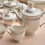 طقم عشاء من الخزف الصيني 95 قطعة - رنا - لـ 12 فرد-household-dining-dinnerware-dinnersets-image-4