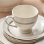 طقم عشاء من الخزف الصيني 95 قطعة - رنا - لـ 12 فرد-household-dining-dinnerware-dinnersets-image-3